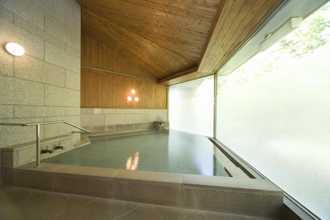 Sundance Resort Tateshina Тіно Екстер'єр фото